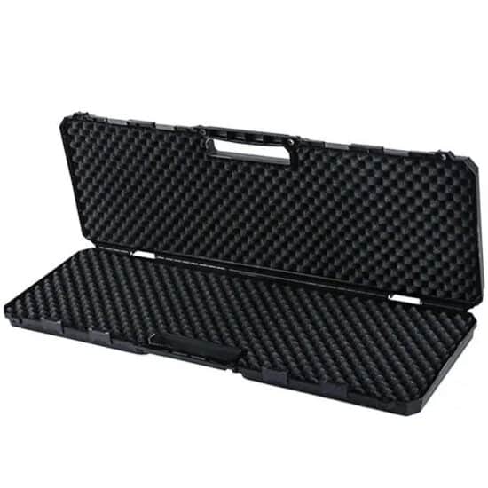 Glary_Waffenkoffer_100cm_Schwarz_opened-jpg