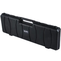 Glary_Waffenkoffer_120cm_Schwarz_Shop-jpg