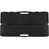 Glary_Waffenkoffer_120cm_Schwarz_folded-jpg