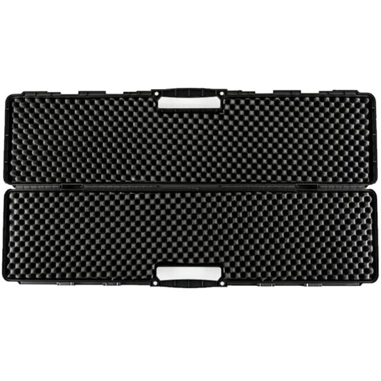 Glary_Waffenkoffer_120cm_Schwarz_folded-jpg