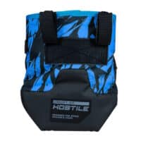 HK_Army_Evac_Dump_Pouch_blau_back-jpg