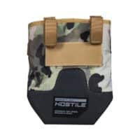HK_Army_Evac_Dump_Pouch_camo_back-jpg