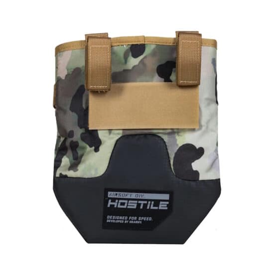 HK_Army_Evac_Dump_Pouch_camo_back-jpg
