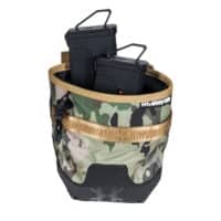 HK_Army_Evac_Dump_Pouch_camo_mags-jpg