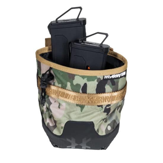 HK_Army_Evac_Dump_Pouch_camo_mags-jpg