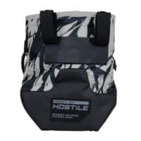 HK_Army_Evac_Dump_Pouch_grau_back-jpg