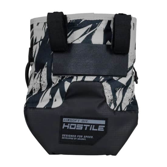 HK_Army_Evac_Dump_Pouch_grau_back-jpg