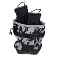 HK_Army_Evac_Dump_Pouch_grau_mags-jpg