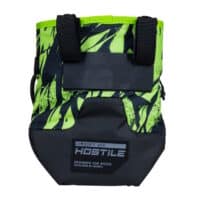 HK_Army_Evac_Dump_Pouch_gruen_back-jpg