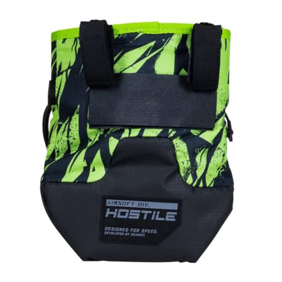 HK_Army_Evac_Dump_Pouch_gruen_back-jpg