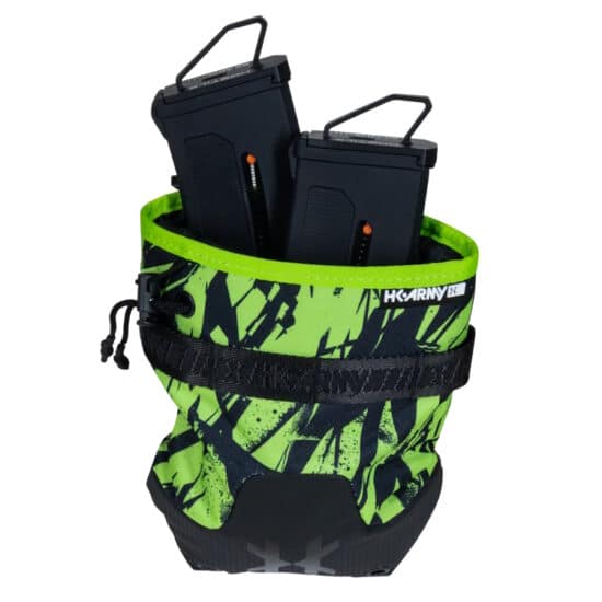 HK_Army_Evac_Dump_Pouch_gruen_mags-jpg
