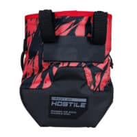 HK_Army_Evac_Dump_Pouch_rot_back-jpg