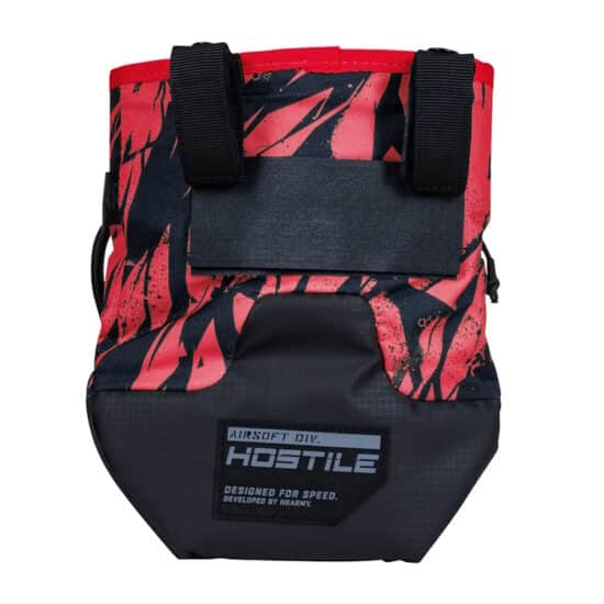 HK_Army_Evac_Dump_Pouch_rot_back-jpg