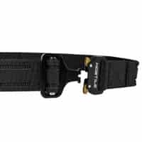 HK_Army_Quick_Click_Molle_Belt_schwarz_close-jpg