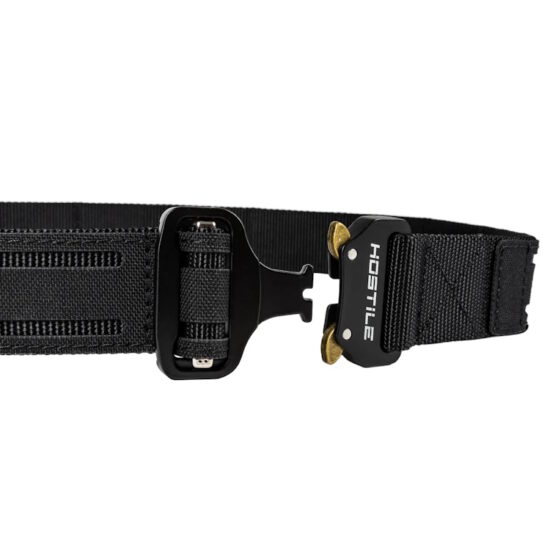 HK_Army_Quick_Click_Molle_Belt_schwarz_close-jpg