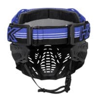 HK_Army_RMX_Paintball_Thermal_Maske_blau_back-jpg
