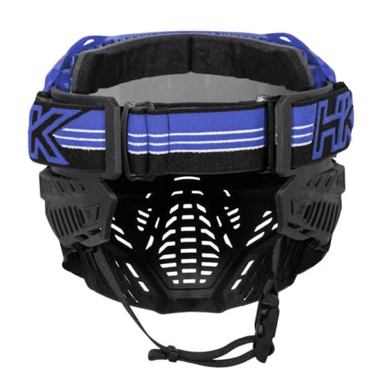 HK_Army_RMX_Paintball_Thermal_Maske_blau_back-jpg