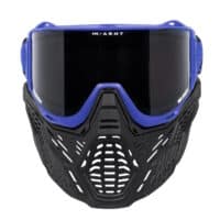HK_Army_RMX_Paintball_Thermal_Maske_blau_front-jpg