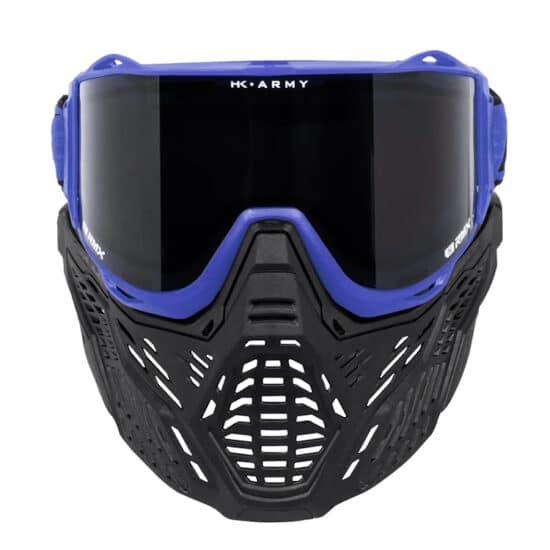 HK_Army_RMX_Paintball_Thermal_Maske_blau_front-jpg