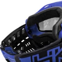 HK_Army_RMX_Paintball_Thermal_Maske_blau_lens-jpg