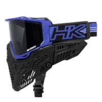 HK_Army_RMX_Paintball_Thermal_Maske_blau_side-jpg