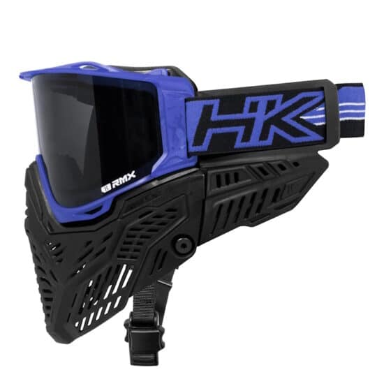 HK_Army_RMX_Paintball_Thermal_Maske_blau_side-jpg