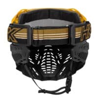 HK_Army_RMX_Paintball_Thermal_Maske_gold_back-jpg