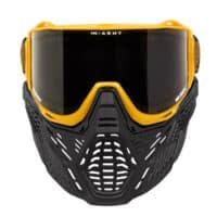 HK_Army_RMX_Paintball_Thermal_Maske_gold_front-jpg