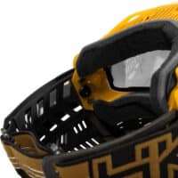 HK_Army_RMX_Paintball_Thermal_Maske_gold_lens-jpg