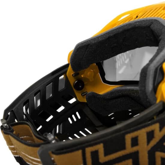 HK_Army_RMX_Paintball_Thermal_Maske_gold_lens-jpg