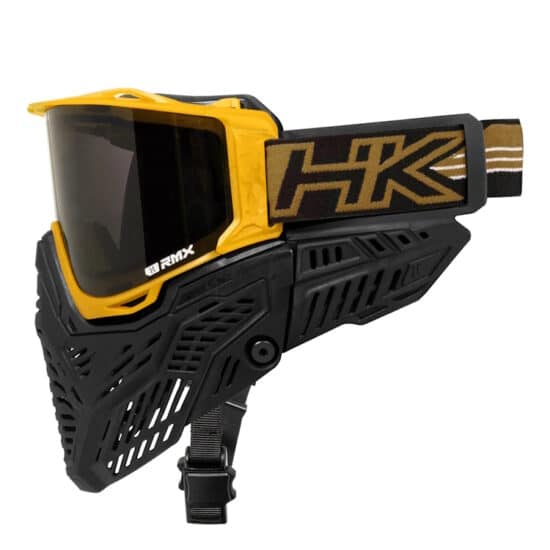 HK_Army_RMX_Paintball_Thermal_Maske_gold_side-jpg