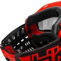 HK_Army_RMX_Paintball_Thermal_Maske_rot_lens-jpg