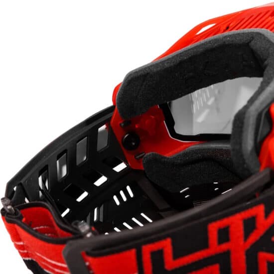 HK_Army_RMX_Paintball_Thermal_Maske_rot_lens-jpg