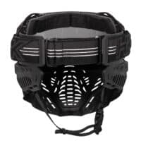 HK_Army_RMX_Paintball_Thermal_Maske_schwarz_back-jpg