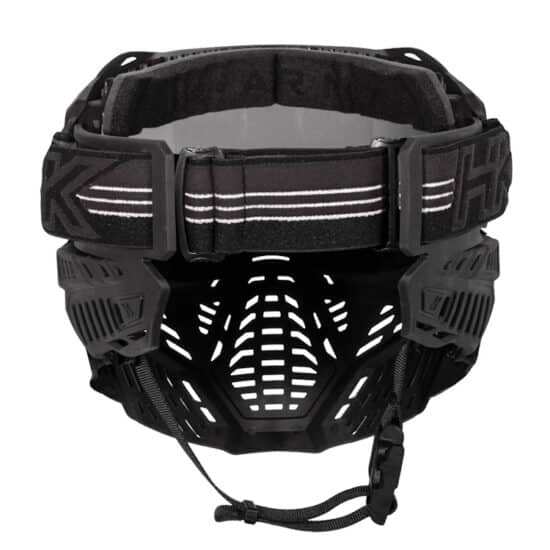 HK_Army_RMX_Paintball_Thermal_Maske_schwarz_back-jpg