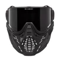 HK_Army_RMX_Paintball_Thermal_Maske_schwarz_front-jpg