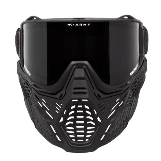 HK_Army_RMX_Paintball_Thermal_Maske_schwarz_front-jpg