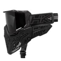 HK_Army_RMX_Paintball_Thermal_Maske_schwarz_side-jpg