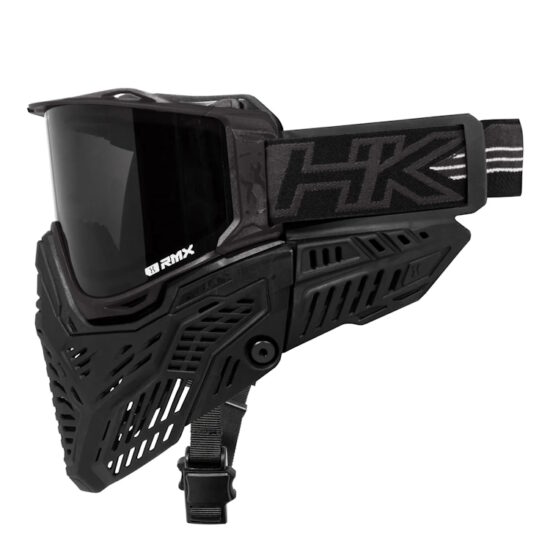 HK_Army_RMX_Paintball_Thermal_Maske_schwarz_side-jpg