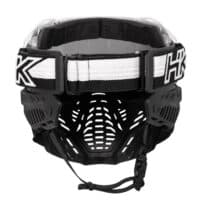 HK_Army_RMX_Paintball_Thermal_Maske_weiss_back-jpg