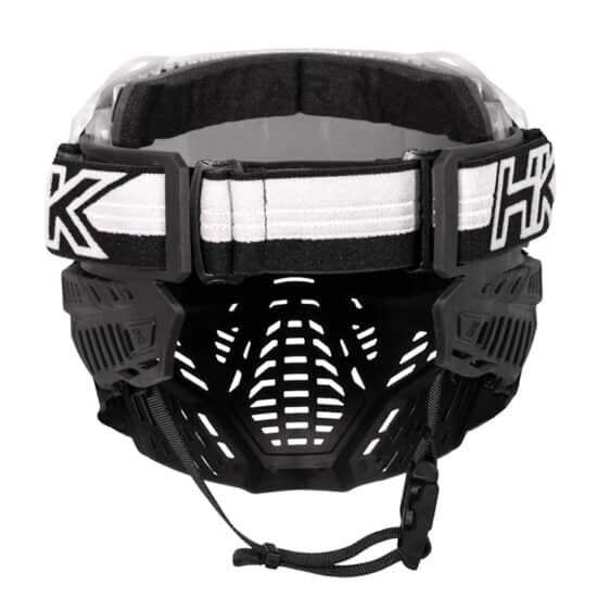 HK_Army_RMX_Paintball_Thermal_Maske_weiss_back-jpg