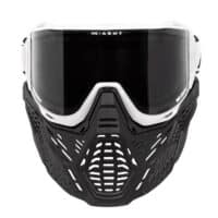 HK_Army_RMX_Paintball_Thermal_Maske_weiss_front-jpg