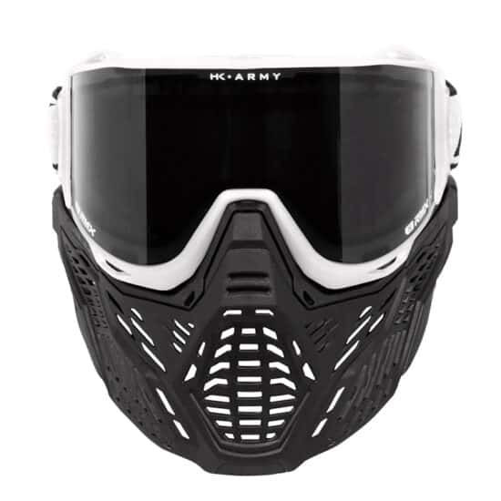 HK_Army_RMX_Paintball_Thermal_Maske_weiss_front-jpg
