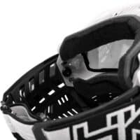 HK_Army_RMX_Paintball_Thermal_Maske_weiss_lens-jpg