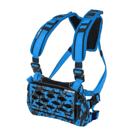 HK_Army_Sector_Chest_Rig_blau_front-jpg