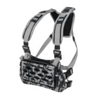 HK_Army_Sector_Chest_Rig_grau_front-jpg