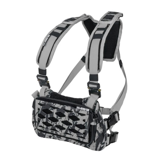 HK_Army_Sector_Chest_Rig_grau_front-jpg