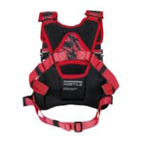 HK_Army_Sector_Chest_Rig_rot_back-jpg
