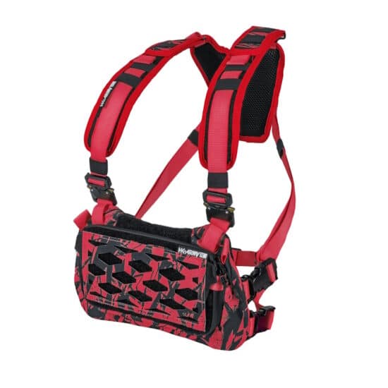 HK_Army_Sector_Chest_Rig_rot_front-jpg