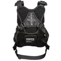 HK_Army_Sector_Chest_Rig_schwarz_front-jpg